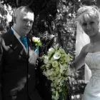 Business 1 image THE C W M PARTNERSHIP LTD, Accountants in South Croydon Su