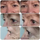Business 3 image THE CACI RETREAT Beauty Salons & Consultants in Hemel Hempstead He