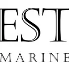 Business 1 image THE CACI RETREAT Beauty Salons & Consultants in Hemel Hempstead He