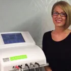 Business 4 image THE CACI RETREAT Beauty Salons & Consultants in Hemel Hempstead He