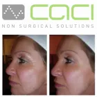 Business 5 image THE CACI RETREAT Beauty Salons & Consultants in Hemel Hempstead He