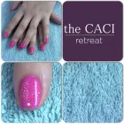 Business 6 image THE CACI RETREAT Beauty Salons & Consultants in Hemel Hempstead He