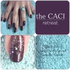 Business 2 image THE CACI RETREAT Beauty Salons & Consultants in Hemel Hempstead He