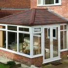 Business 13 image THE CANARY TAVERN Pubs in Bolton La