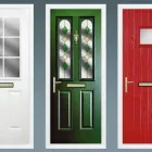 Business 15 image THE CANARY TAVERN Pubs in Bolton La