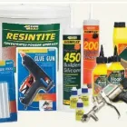 Business 2 image THE CANARY TAVERN Pubs in Bolton La