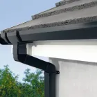 Business 6 image THE CANARY TAVERN Pubs in Bolton La