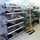 Business 1 image THE CANARY TAVERN Pubs in Bolton La