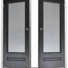 Business 7 image THE CANARY TAVERN Pubs in Bolton La