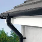 Business 10 image THE CANARY TAVERN Pubs in Bolton La