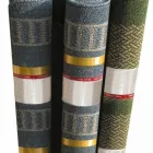 Business 2 image THE CARPET BARN Carpets & Rugs - Retail & Repair in Huddersfield We