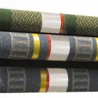 Business 3 image THE CARPET BARN Carpets & Rugs - Retail & Repair in Huddersfield We