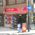 Business 1 image THE CARRINGTON HOLLYWOOD ACADEMY OF DANCE Dancing Schools in Poole Do