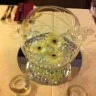 Business 1 image THE CELEBRATION STARTS HERE Wedding Supplies in Salford Gr