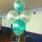 Business 2 image THE CELEBRATION STARTS HERE Wedding Supplies in Salford Gr