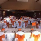 Business 3 image THE CELEBRATION STARTS HERE Wedding Supplies in Salford Gr