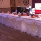 Business 4 image THE CELEBRATION STARTS HERE Wedding Supplies in Salford Gr