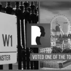 Business 5 image THE CENTRE FOR ADVANCED FACIAL COSMETIC AND PLASTIC SURGERY: DR JULIAN DE SILVA Cosmetic Surgery in London Gr