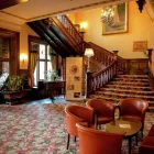 Business 7 image THE CHACE HOTEL - CORUS HOTELS COVENTRY Wedding Venues in Coventry We