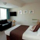 Business 8 image THE CHACE HOTEL - CORUS HOTELS COVENTRY Wedding Venues in Coventry We