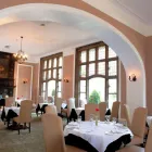 Business 9 image THE CHACE HOTEL - CORUS HOTELS COVENTRY Wedding Venues in Coventry We