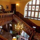 Business 10 image THE CHACE HOTEL - CORUS HOTELS COVENTRY Wedding Venues in Coventry We