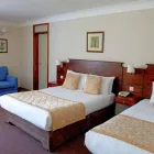 Business 1 image THE CHACE HOTEL - CORUS HOTELS COVENTRY Wedding Venues in Coventry We