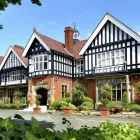 Business 2 image THE CHACE HOTEL - CORUS HOTELS COVENTRY Wedding Venues in Coventry We