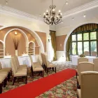 Business 6 image THE CHACE HOTEL - CORUS HOTELS COVENTRY Wedding Venues in Coventry We
