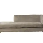 Business 1 image THE CHAISE LONGUE CO LTD Soft Furnishings in Hull Ery
