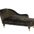 Business 2 image THE CHAISE LONGUE CO LTD Soft Furnishings in Hull Ery