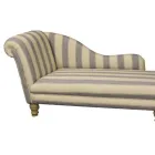 Business 3 image THE CHAISE LONGUE CO LTD Soft Furnishings in Hull Ery