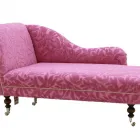 Business 5 image THE CHAISE LONGUE CO LTD Soft Furnishings in Hull Ery