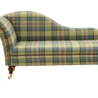 Business 6 image THE CHAISE LONGUE CO LTD Soft Furnishings in Hull Ery