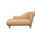 Business 8 image THE CHAISE LONGUE CO LTD Soft Furnishings in Hull Ery