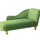 Business 9 image THE CHAISE LONGUE CO LTD Soft Furnishings in Hull Ery