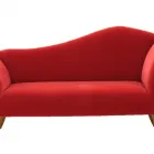 Business 10 image THE CHAISE LONGUE CO LTD Soft Furnishings in Hull Ery
