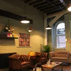 Business 13 image THE CHAISE LONGUE CO LTD Soft Furnishings in Hull Ery
