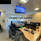 Business 3 image THE CHAPEL MEDICAL CENTRE SLOUGH Medical Facilities in Slough Be