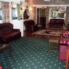 Business 1 image THE CHEQUERS HOTEL Hotels & Inns in Bournemouth Do