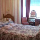 Business 7 image THE CHEQUERS HOTEL Hotels & Inns in Bournemouth Do