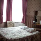 Business 3 image THE CHEQUERS HOTEL Hotels & Inns in Bournemouth Do