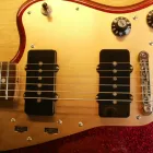 Business 14 image THE CLANSMAN BAR Pubs in Hamilton La