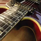 Business 15 image THE CLANSMAN BAR Pubs in Hamilton La