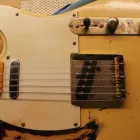 Business 16 image THE CLANSMAN BAR Pubs in Hamilton La