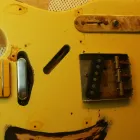 Business 21 image THE CLANSMAN BAR Pubs in Hamilton La