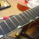 Business 26 image THE CLANSMAN BAR Pubs in Hamilton La