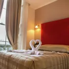 Business 1 image THE CLIFTON HOTEL Hotels & Inns in Bristol Av