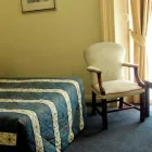 Business 3 image THE CLIFTON HOTEL Hotels & Inns in Bristol Av