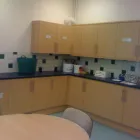 Business 1 image THE CLOTH CO (UK) LTD, Textile Services & Supplies in Leicester Le